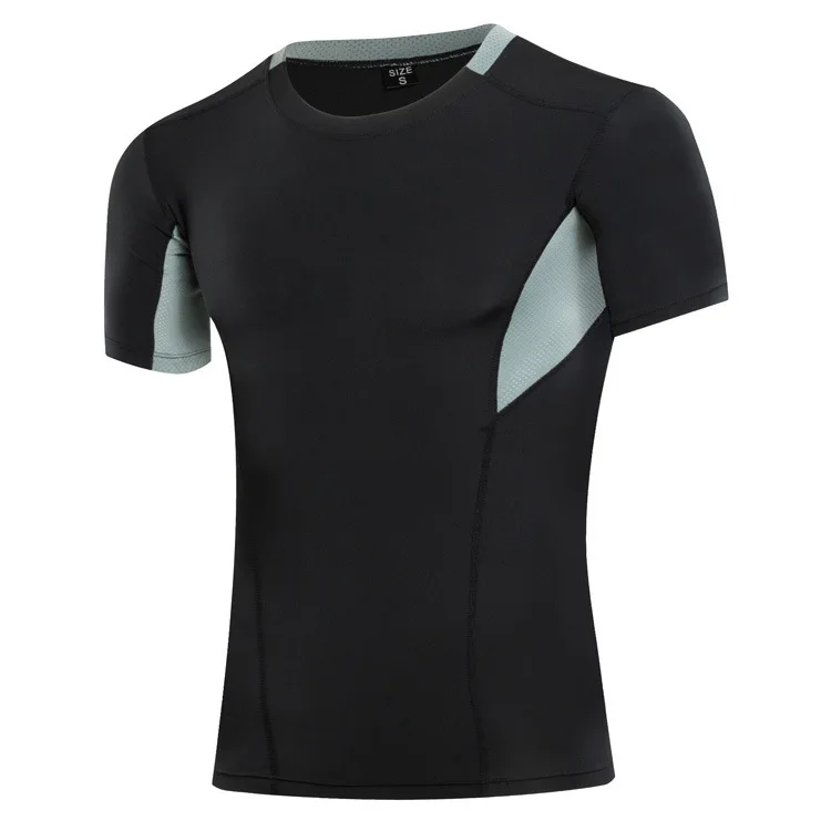 30701 Men's blank t-shirt men's spring 100% cotton short sleeve t-shirt men's casual retro t-shirt men's
30701 Men's blank t-shirt men's spring 100% cotton short sleeve t-shirt men's casual retro t-shirt men's