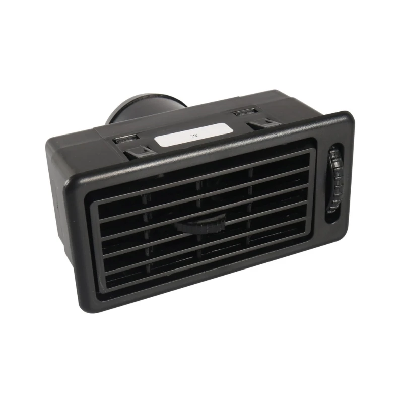 Replacement Air Exhaust Vent Truck Accessories Heat Ventilation Outlet Center Console Air Conditioning Deflector Dropship
Replacement Air Exhaust Vent Truck Accessories Heat Ventilation Outlet Center Console Air Conditioning Deflector Dropship