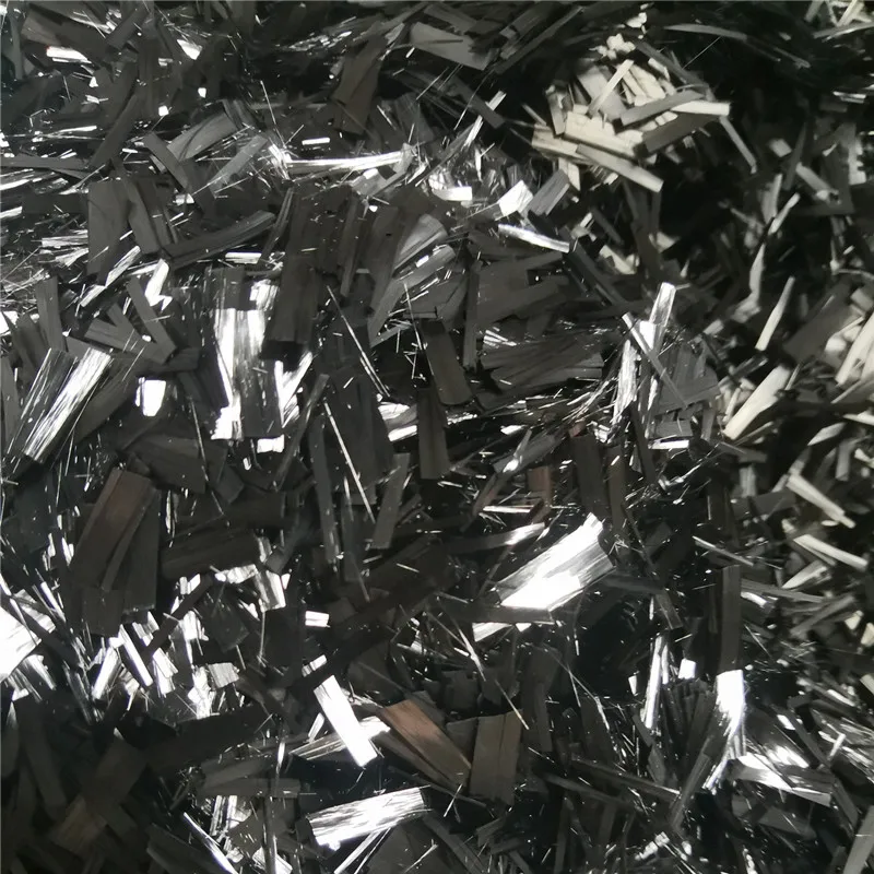 Forged carbon fiber yarn strands Vacuum Hand Paste Automobile Refitted Carbon Fiber 24K length 10mm 15mm 1Ib 455g
Forged carbon fiber yarn strands Vacuum Hand Paste Automobile Refitted Carbon Fiber 24K length 10mm 15mm 1Ib 455g