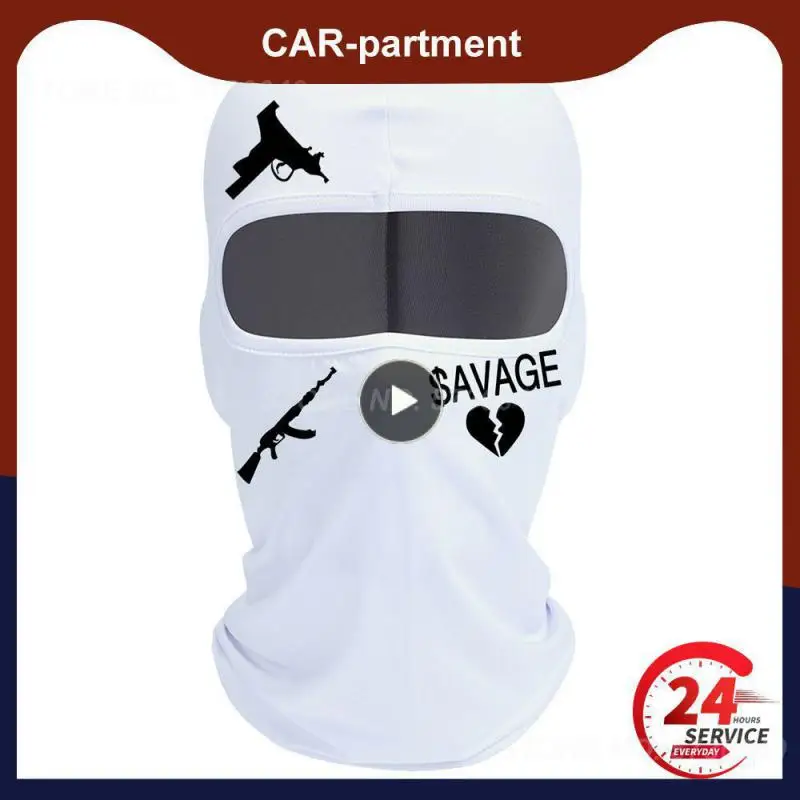 1PCS Motorcycle Mask Men Cycling Balaclava Full Face Cover Shield Skiing Mask Hood Hat Quick Windproof Riding Headgear For
1PCS Motorcycle Mask Men Cycling Balaclava Full Face Cover Shield Skiing Mask Hood Hat Quick Windproof Riding Headgear For