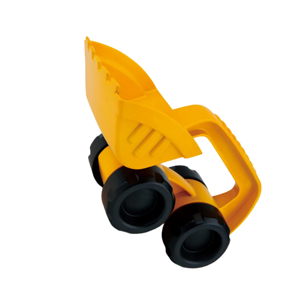 Plastic Environmentally Friendly Sand Pool Toy For Outdoor Fun Kindergarten Sand Beach Toys
Plastic Environmentally Friendly Sand Pool Toy For Outdoor Fun Kindergarten Sand Beach Toys