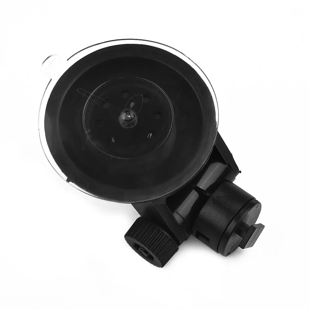 Mount Car Camera stand Parts Recorder Suction Cup T-type Accessories Black Bracket Electronics For DVR Interior
Mount Car Camera stand Parts Recorder Suction Cup T-type Accessories Black Bracket Electronics For DVR Interior