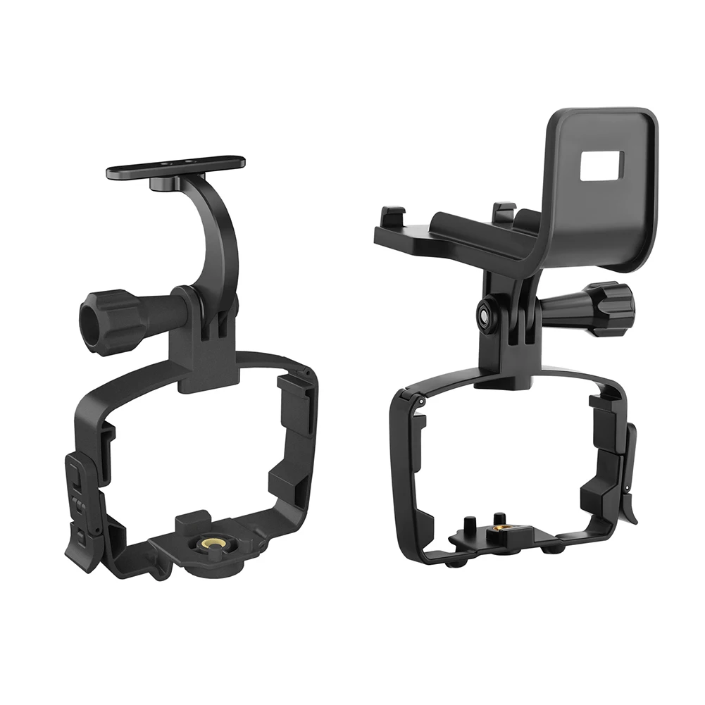 Карданный подвес для DJI Mini 3 
Карданный подвес для DJI Mini 3