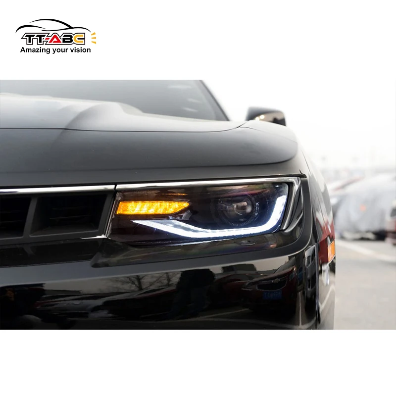 Задний фонарь для Chevrolet Camaro 2014-2015, Автомобильный задний фонарь, светодиодный светодиодная сборка, последовательный динамический сигнал поворота, двойная автомобильная лампа заднего хода
Задний фонарь для Chevrolet Camaro 2014-2015, Автомобильный задний фонарь, светодиодный светодиодная сборка, последовательный динамический сигнал поворота, двойная автомобильная лампа заднего хода