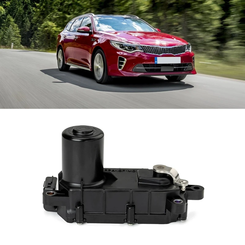 Автомобильный Впускной VCM контроллер двигателя 28323-2GGA1 для Hyundai Sonata Optima Sorento 2015-2020 283232GGA1
Автомобильный Впускной VCM контроллер двигателя 28323-2GGA1 для Hyundai Sonata Optima Sorento 2015-2020 283232GGA1