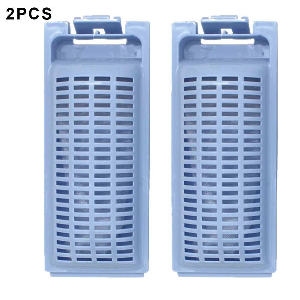 2PCS 15.5*6.3cm PVC Filters For Hair HWMSP60 HWMSP70 HWT60AW1 HWT70AW1 HWT80AW1 Fully Automatic Washing-machine Accessories
2PCS 15.5*6.3cm PVC Filters For Hair HWMSP60 HWMSP70 HWT60AW1 HWT70AW1 HWT80AW1 Fully Automatic Washing-machine Accessories