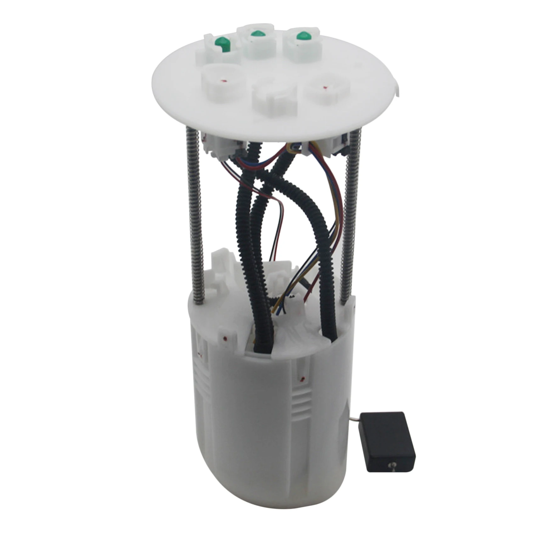 77020-60600 Electric Fuel Pump Module Assembly for Toyota Land Cruiser Prado 3.5L 2010-2020 Engine Fuel Tank Pump
77020-60600 Electric Fuel Pump Module Assembly for Toyota Land Cruiser Prado 3.5L 2010-2020 Engine Fuel Tank Pump