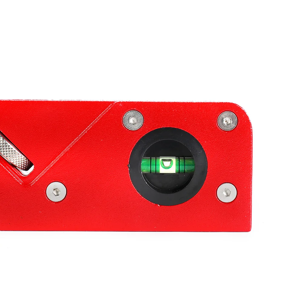 Woodworking Blade Edge Corner Plane 45 Degree Bevel And Cutter Head Handheld Chamfer Plane Chamfering And Trimming Accessories
Woodworking Blade Edge Corner Plane 45 Degree Bevel And Cutter Head Handheld Chamfer Plane Chamfering And Trimming Accessories