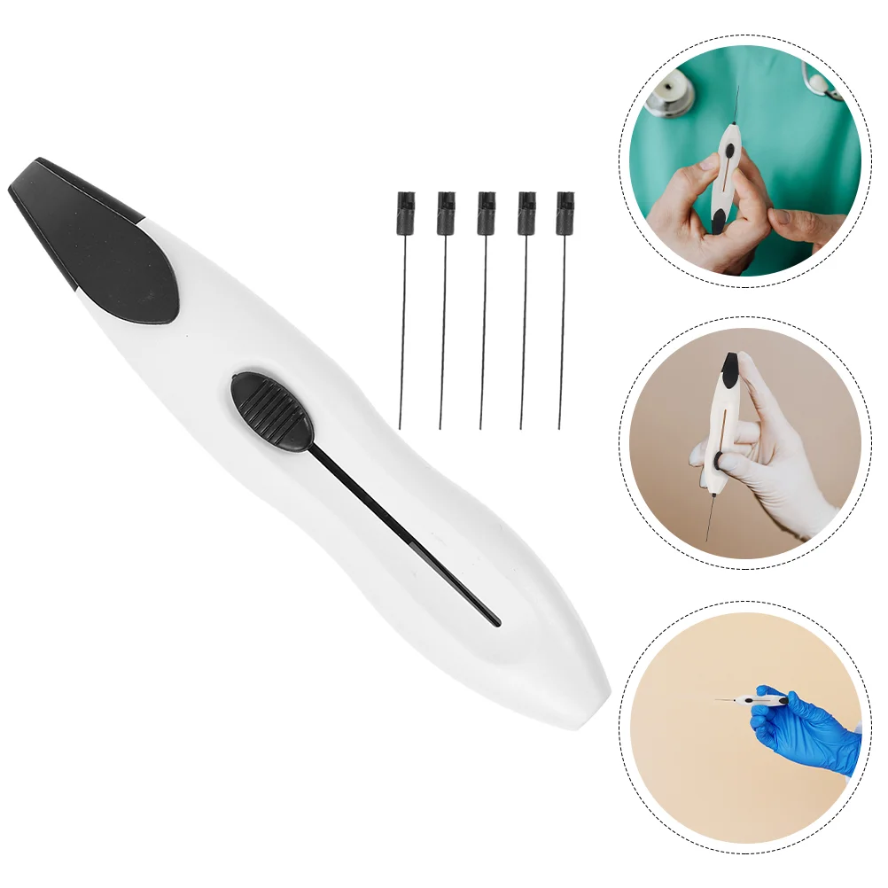1 Set Testing Safe Small Monofilament Diabetes Monofilament Exam Diabetes Monofilament for Diabetes Testing Home Using
1 Set Testing Safe Small Monofilament Diabetes Monofilament Exam Diabetes Monofilament for Diabetes Testing Home Using