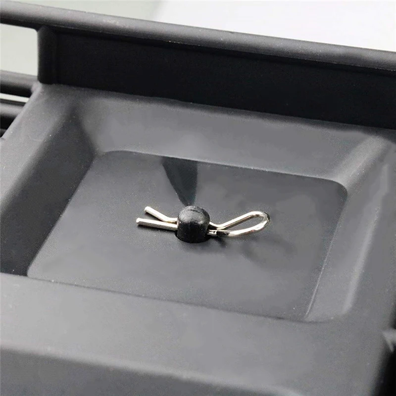 Spring Splitters Set Spring Pin Stainless Steel Opened Clip Wave Axle Split Spring Pin Securing R Clamps
Spring Splitters Set Spring Pin Stainless Steel Opened Clip Wave Axle Split Spring Pin Securing R Clamps