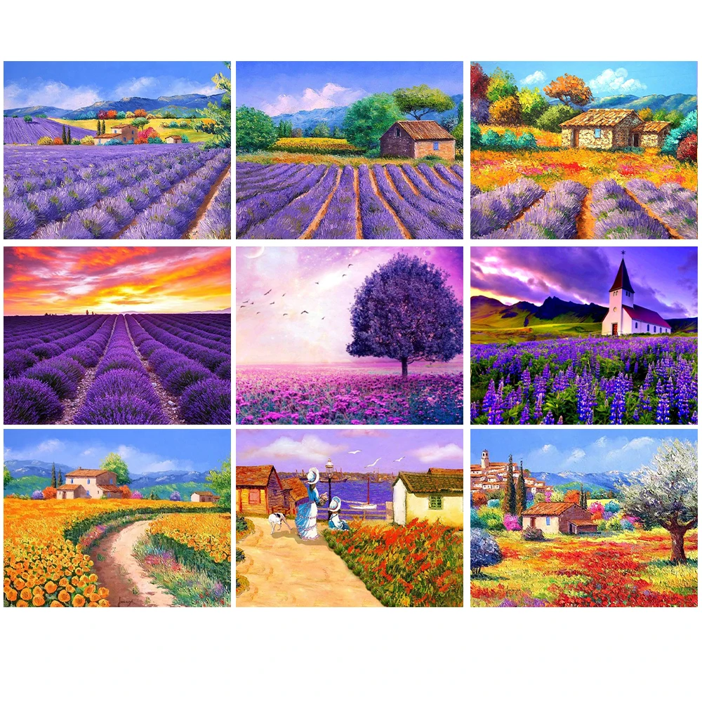 Алмазная живопись 5D "сделай сам", ландшафт, планшетория, планшетофон, вышивка крестиком, полный набор для алмазной вышивки, домашний декор 
Алмазная живопись 5D "сделай сам", ландшафт, планшетория, планшетофон, вышивка крестиком, полный набор для алмазной вышивки, домашний декор