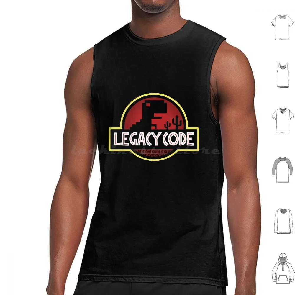 Наследие кода майки печать хлопка программатор программное обеспечение разработчик инженерное программное обеспечение программатор прог...
Наследие кода майки печать хлопка программатор программное обеспечение разработчик инженерное программное обеспечение программатор прог...