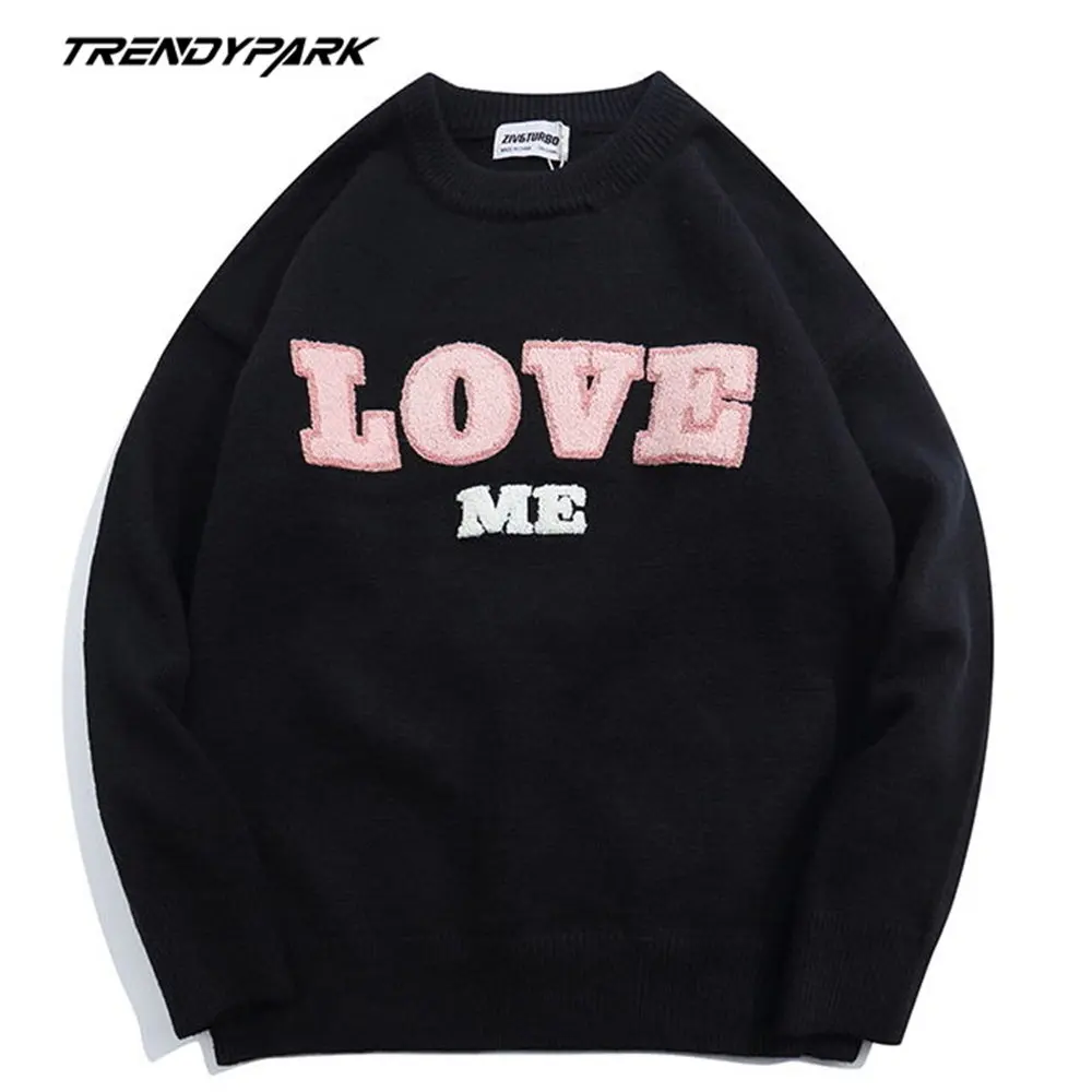 AAASweater Butterfly Print Soft Knitted O-neck Pullover Men's Clothing Harajuku Casual Streetwear Knitwear Oversize torneira
AAASweater Butterfly Print Soft Knitted O-neck Pullover Men's Clothing Harajuku Casual Streetwear Knitwear Oversize torneira