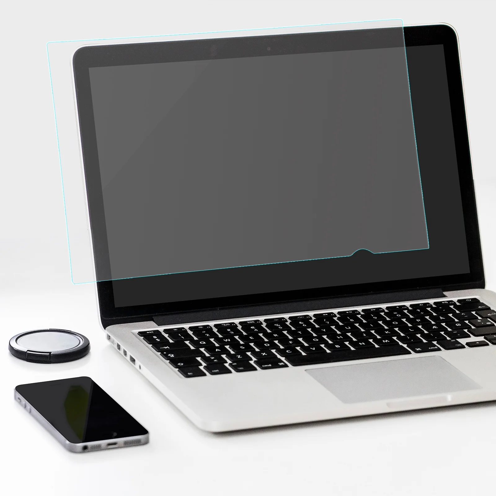 Privacy Screen Computer Film Laptop Protector Shield Anti Peeping Proof Leak Supplies Filter High Definition Clear Notebook 
Privacy Screen Computer Film Laptop Protector Shield Anti Peeping Proof Leak Supplies Filter High Definition Clear Notebook