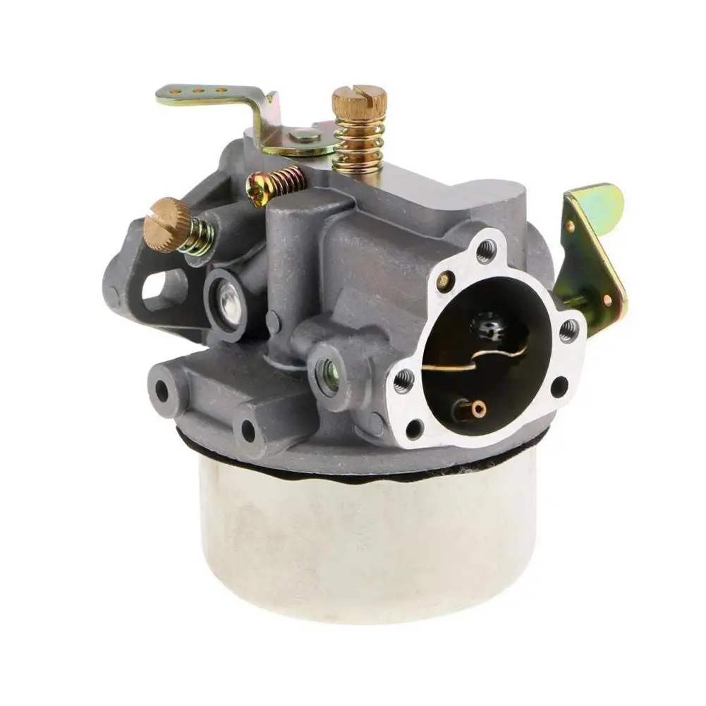 Карбюратор Carb из нержавеющей стали для Kohler Carterss 16 K90 K91 K141 K160 K161 K181
Карбюратор Carb из нержавеющей стали для Kohler Carterss 16 K90 K91 K141 K160 K161 K181