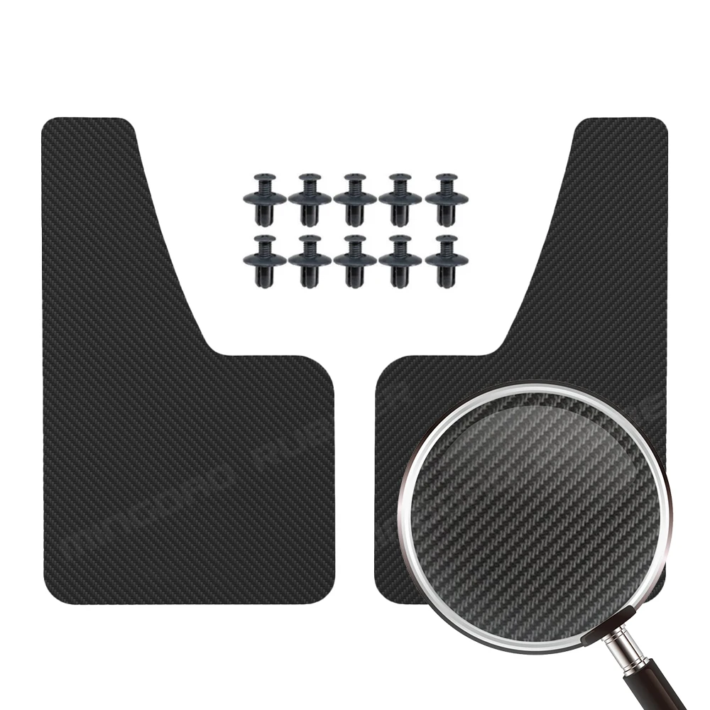 Для Suzuki Auto Swift Pleasure SX4 Caribou Kia Sedona Fender Брызговики Брызговики Брызговики
Для Suzuki Auto Swift Pleasure SX4 Caribou Kia Sedona Fender Брызговики Брызговики Брызговики