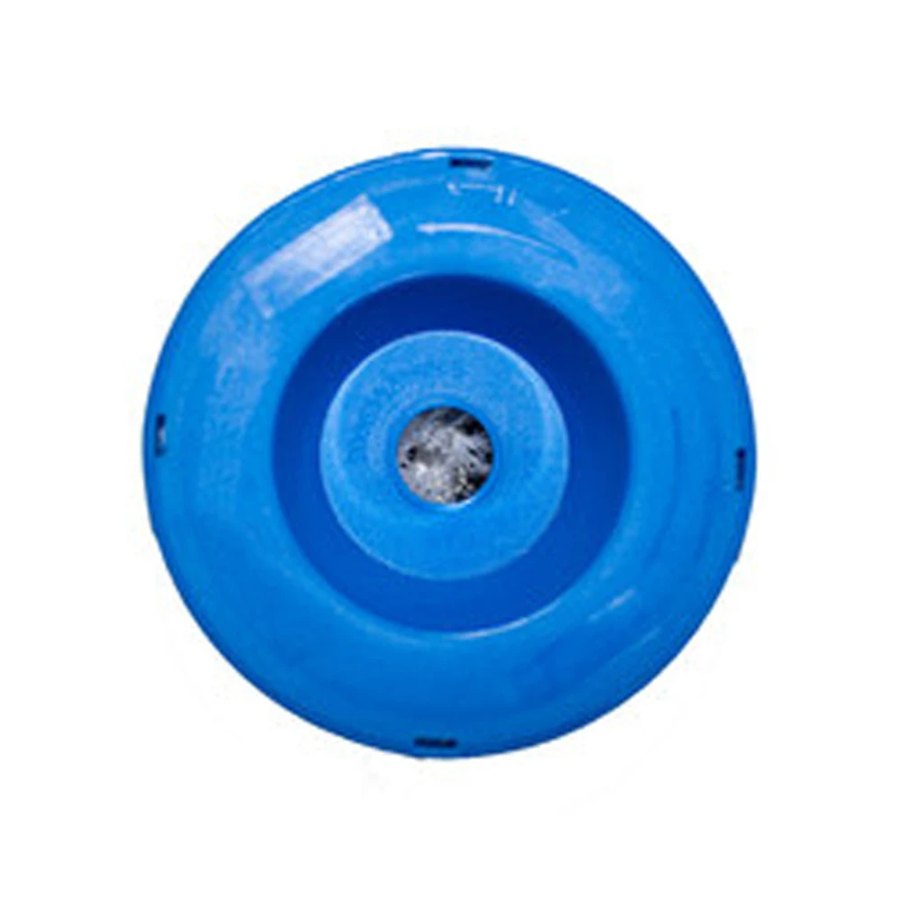 Impact Hammer Easy Install Woodworking Dustproof Reusable Ash Bowl Home Electric Drill Dust Collector Drilling Power Tool
Impact Hammer Easy Install Woodworking Dustproof Reusable Ash Bowl Home Electric Drill Dust Collector Drilling Power Tool