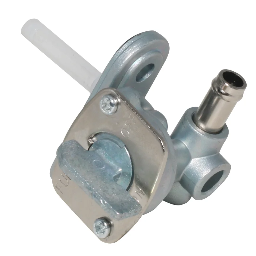 2VN-24500-00 2VN-24500-01 Moto Gas Fuel Petcock Tap Valve Switch Pump For Yamaha YZ80 YZ125 YZ250 YZ490 FZS600 FZS1000 WR250Z
2VN-24500-00 2VN-24500-01 Moto Gas Fuel Petcock Tap Valve Switch Pump For Yamaha YZ80 YZ125 YZ250 YZ490 FZS600 FZS1000 WR250Z