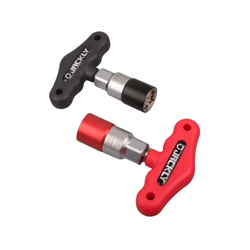 Универсальный двухкомпонентный бытовой многофункциональный шестигранный ключ 9-21 мм, портативный универсальный ручной инструмент
Универсальный двухкомпонентный бытовой многофункциональный шестигранный ключ 9-21 мм, портативный универсальный ручной инструмент