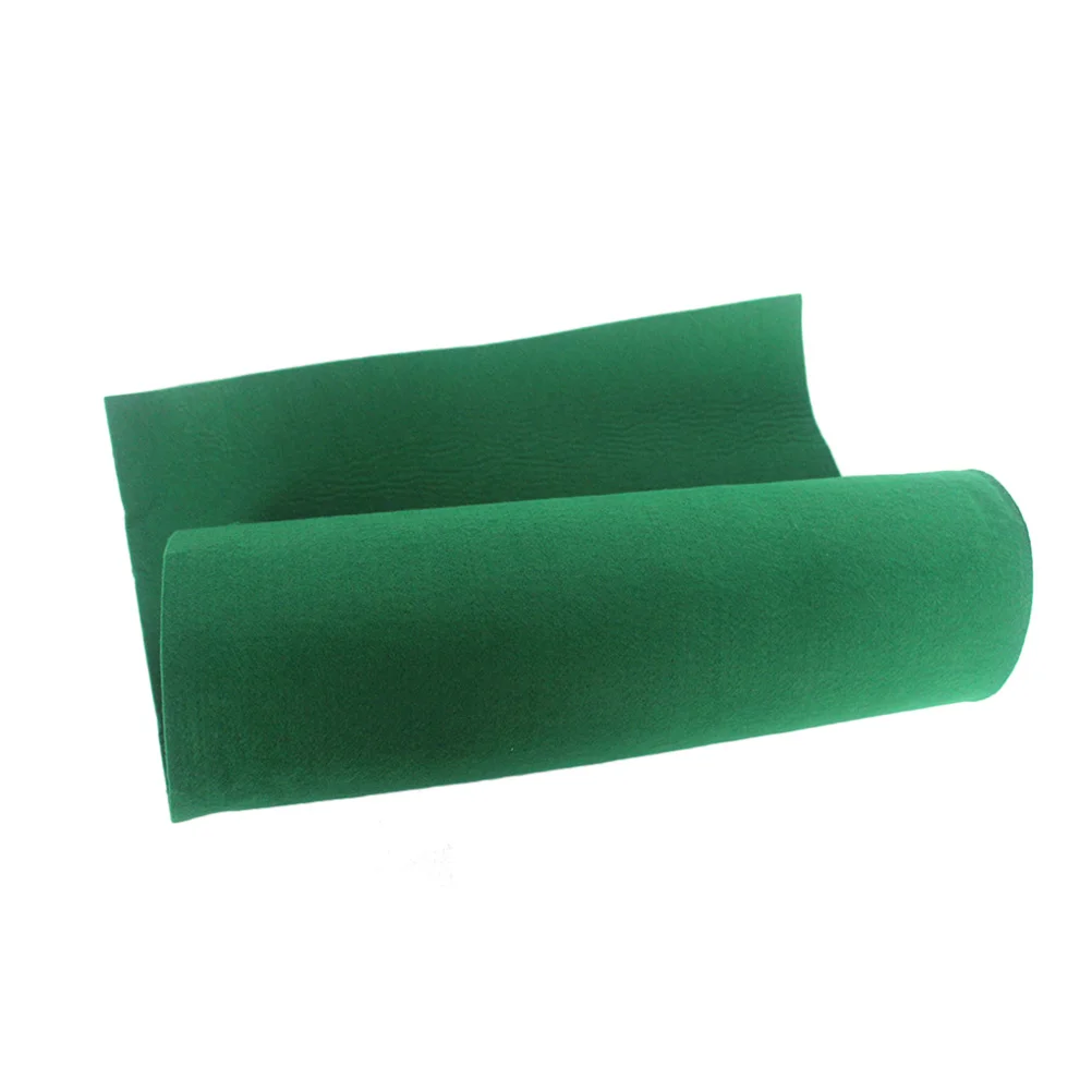 Reptile Carpet Mat Bearded Dragon Warm Terrarium Substrate Bedding Tank Pad Cushion Gecko Supplies Liner Cage Accessories Gallon
Reptile Carpet Mat Bearded Dragon Warm Terrarium Substrate Bedding Tank Pad Cushion Gecko Supplies Liner Cage Accessories Gallon