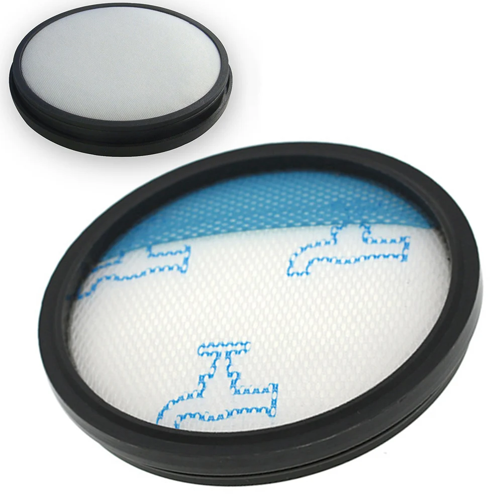 Motor Protection Filter For Tefal TW3753EA,TW3724RA,TW3731RA,TW3786RA For Rowenta RO3718EA RO3724EA Vacuum Cleaner Attachments
Motor Protection Filter For Tefal TW3753EA,TW3724RA,TW3731RA,TW3786RA For Rowenta RO3718EA RO3724EA Vacuum Cleaner Attachments