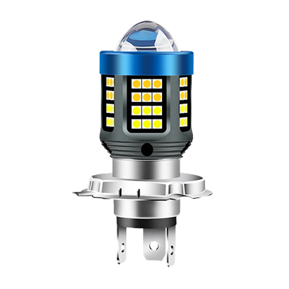 Lens BA D White H H LED LED Moto BA D LED Bulbs H LED Motorcycle Headlight Package Content Motorcycle Headlight
Lens BA D White H H LED LED Moto BA D LED Bulbs H LED Motorcycle Headlight Package Content Motorcycle Headlight