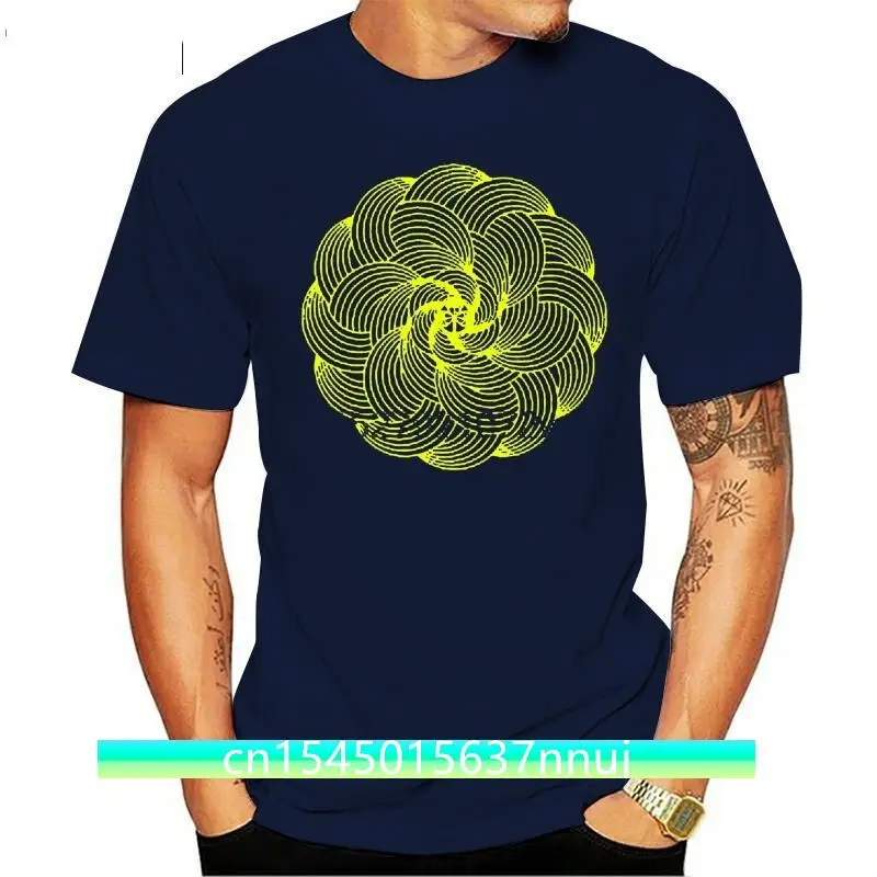 MANDALA X T-SHIRT Yantra Hinduism Buddhism Hindu Shiva Buddha Dharma Govinda
MANDALA X T-SHIRT Yantra Hinduism Buddhism Hindu Shiva Buddha Dharma Govinda