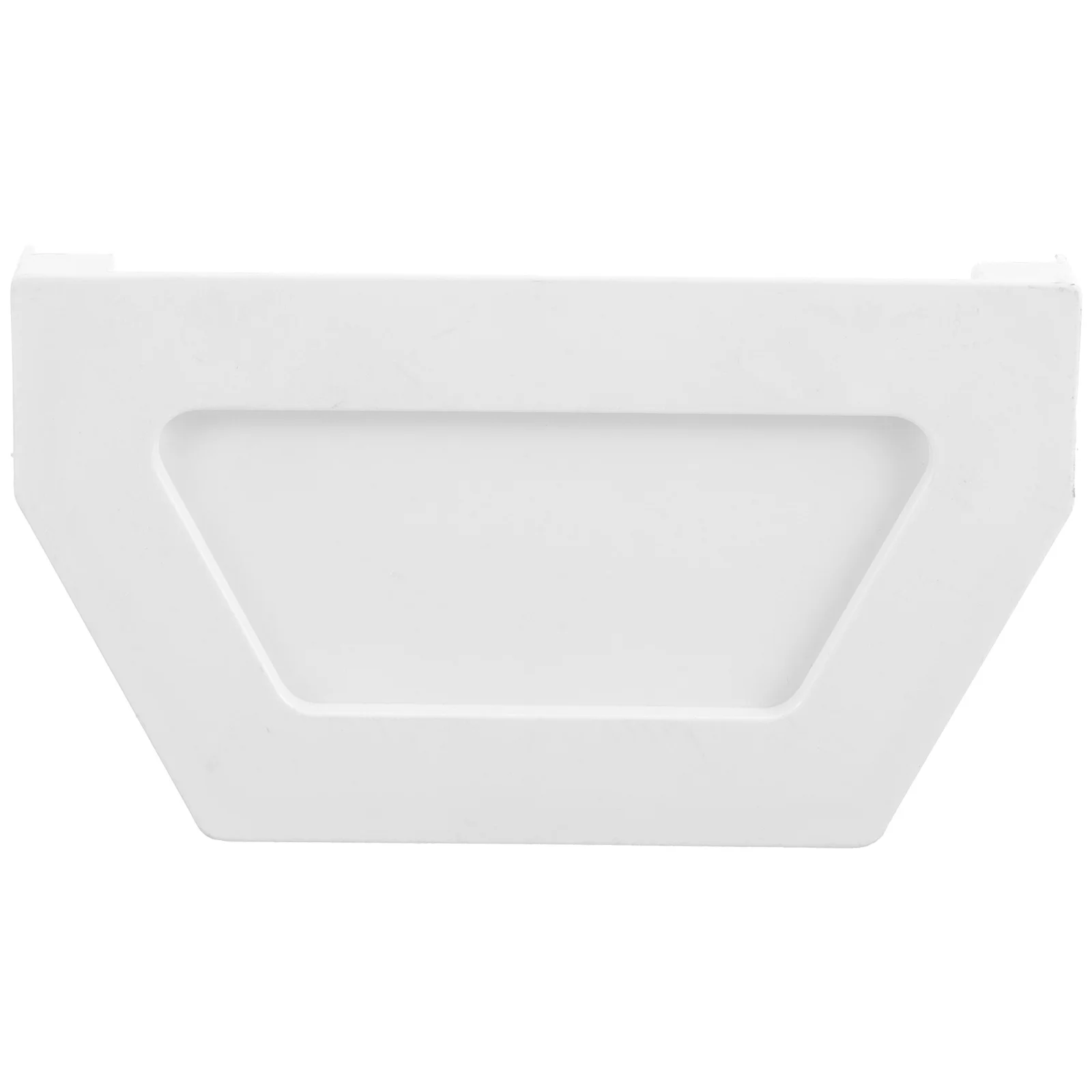 Head PVC Sink Gutter Bilateral External Plugging Seal Accesorios Downspout End Covers
Head PVC Sink Gutter Bilateral External Plugging Seal Accesorios Downspout End Covers
