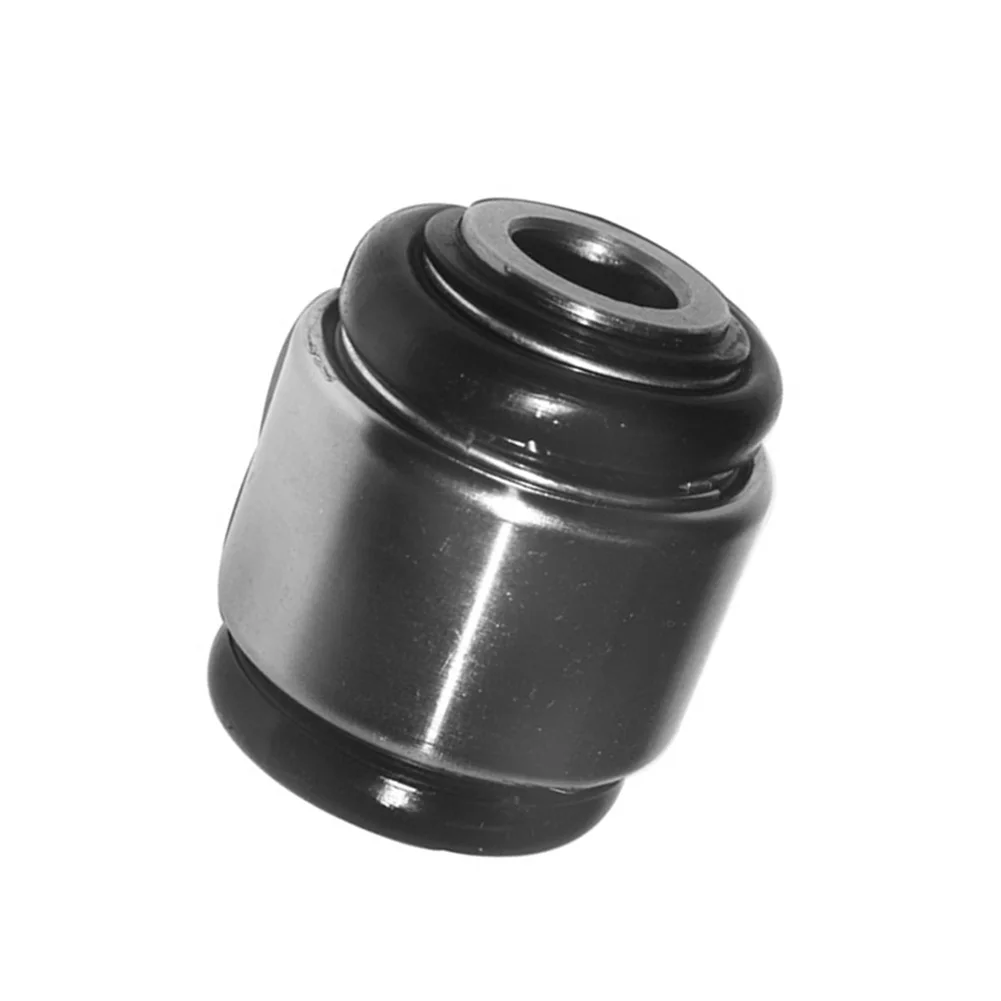 Bearing Bushing 100% Brand New Easy To Install High Quality Not Easy To Damage Original Car Model Perfect Match
Bearing Bushing 100% Brand New Easy To Install High Quality Not Easy To Damage Original Car Model Perfect Match