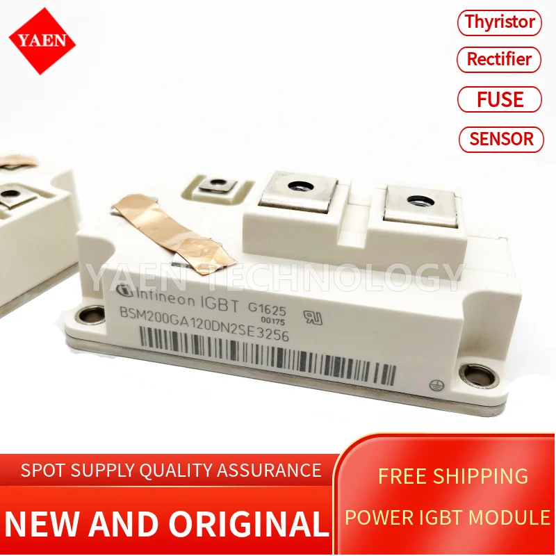 BSM200GA120DN2 BSM200GB120DLC BSM200GA120DN2SE3256, новый и оригинальный модуль бтиз, точечное снабжение, гарантия качества
BSM200GA120DN2 BSM200GB120DLC BSM200GA120DN2SE3256, новый и оригинальный модуль бтиз, точечное снабжение, гарантия качества