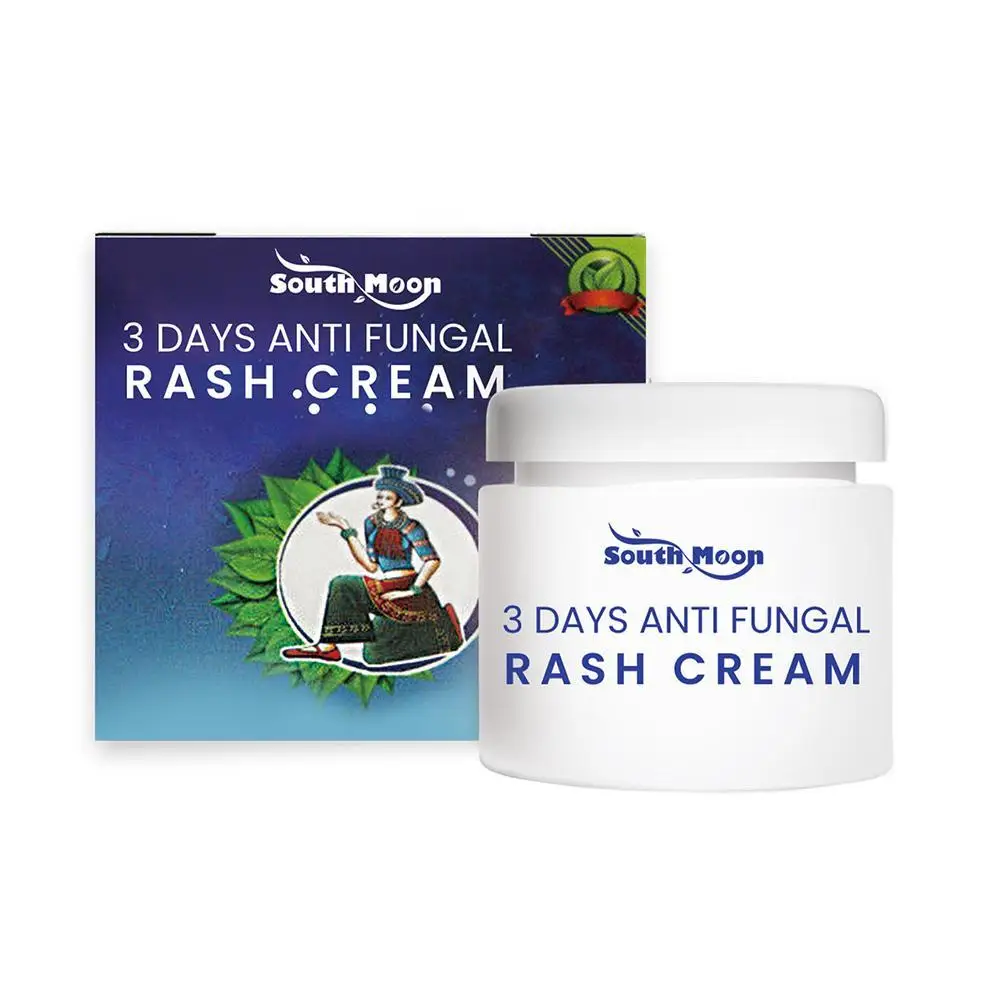 Psoriasis Moisturizing Cream Natural Repair Antibacterial Ointment Itching Relief Eczema Rash Urticaria Treatment Dry Skin Care
Psoriasis Moisturizing Cream Natural Repair Antibacterial Ointment Itching Relief Eczema Rash Urticaria Treatment Dry Skin Care