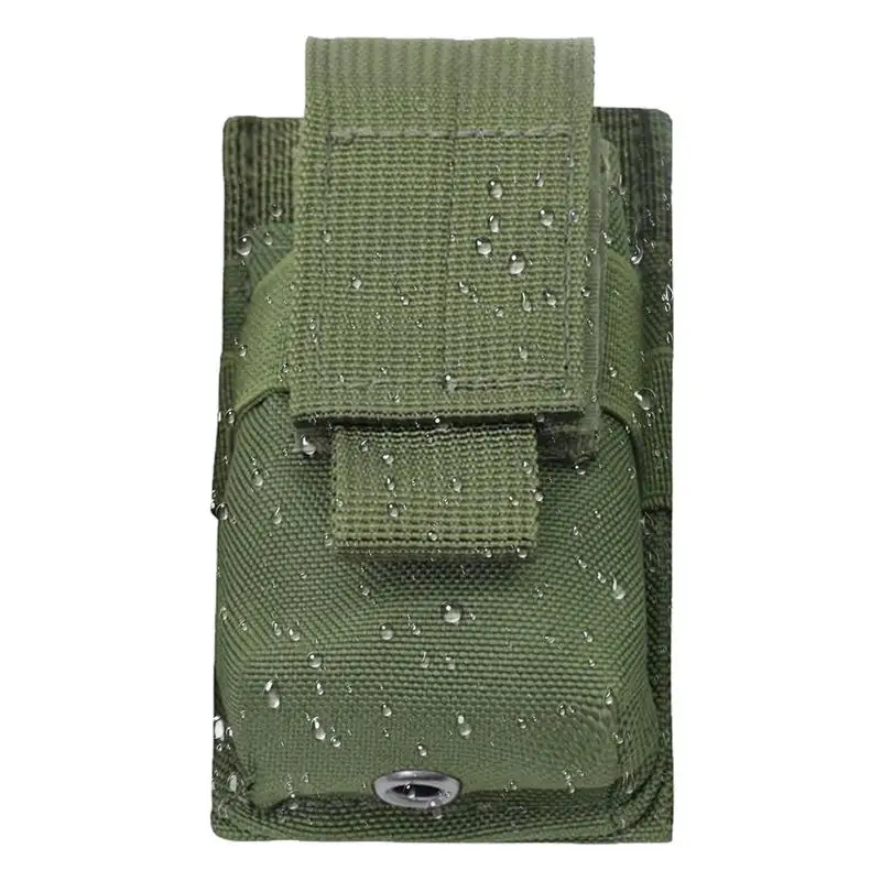 Flashlight Holster Torch Holder Pouch Nylon Molle Flash Light Holder Portable Multiuse Tool Pouch Holster For Duty Belt
Flashlight Holster Torch Holder Pouch Nylon Molle Flash Light Holder Portable Multiuse Tool Pouch Holster For Duty Belt
