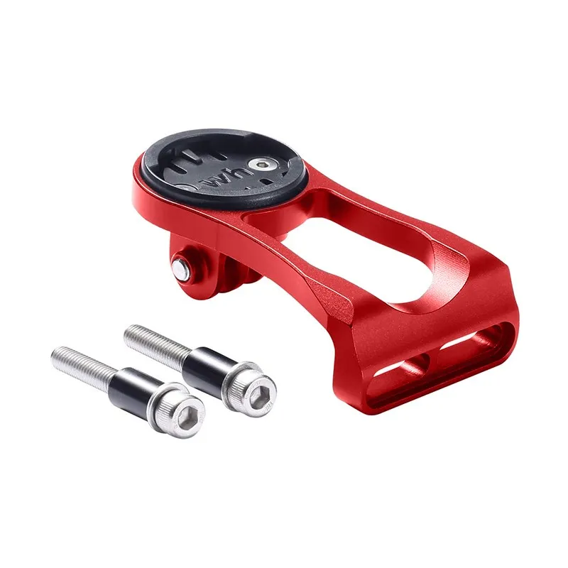 Out Front Combo Extended Mount for Wahoo Elemnt,Bicycle Elemnt Bolt,Elemnt Mini,Sports Action Camera and Bike Lights
Out Front Combo Extended Mount for Wahoo Elemnt,Bicycle Elemnt Bolt,Elemnt Mini,Sports Action Camera and Bike Lights