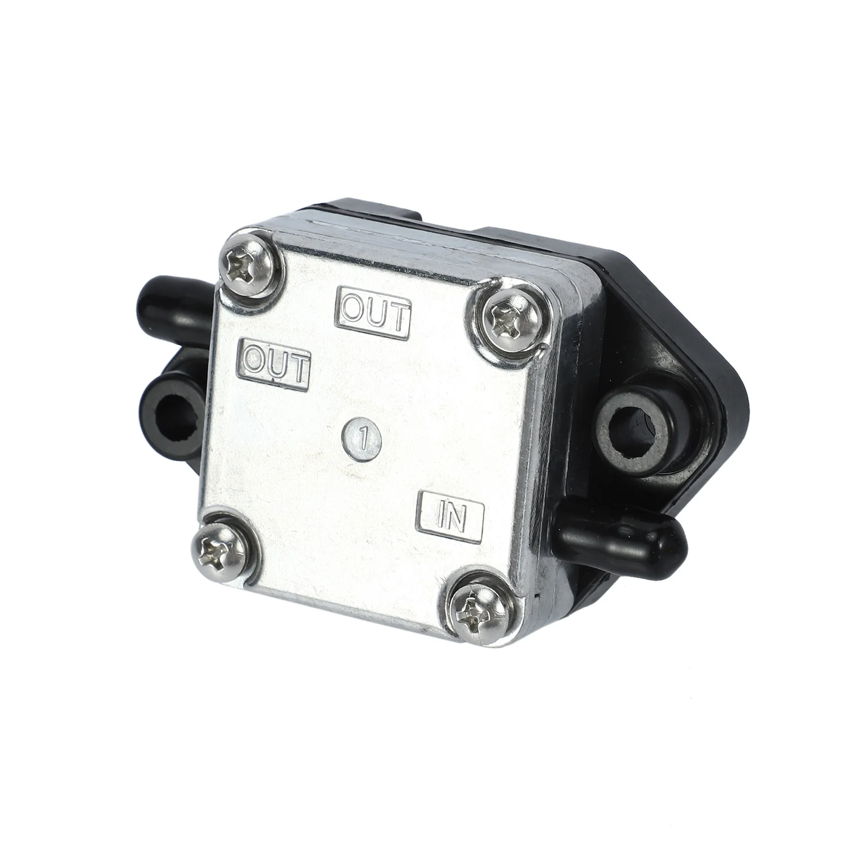 Топливный насос F4 4T для PARSUN MAKARA F5 F6 MAKARA F8 4 4HP 5HP 6HP 8HP, подвесной 6BX-24410-00 67D-24410-01/02/03
Топливный насос F4 4T для PARSUN MAKARA F5 F6 MAKARA F8 4 4HP 5HP 6HP 8HP, подвесной 6BX-24410-00 67D-24410-01/02/03