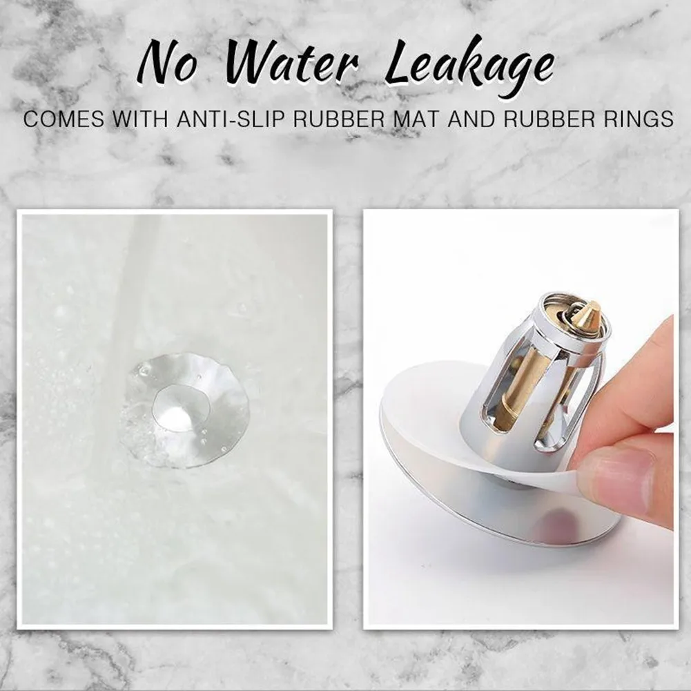 1PC Zinc Alloy 33.5mm Bounce Basin Drain Filter Universal Sealed Pop-up Drain Filter Bathroom Sink Stopper Kitchen Tools
1PC Zinc Alloy 33.5mm Bounce Basin Drain Filter Universal Sealed Pop-up Drain Filter Bathroom Sink Stopper Kitchen Tools