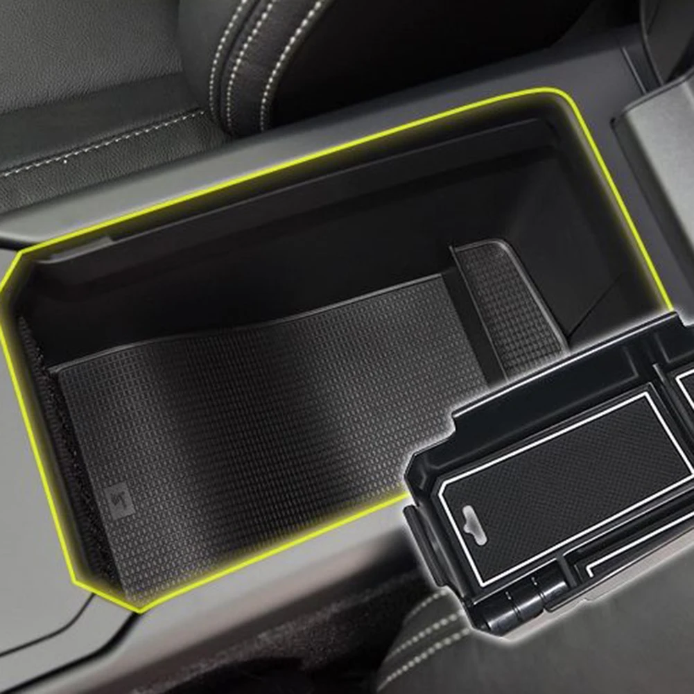Central Armrest Box Storage Box Sundries Storage Box For Volvo XC40 2019 Model Auto Parts Vehicle Accessories
Central Armrest Box Storage Box Sundries Storage Box For Volvo XC40 2019 Model Auto Parts Vehicle Accessories