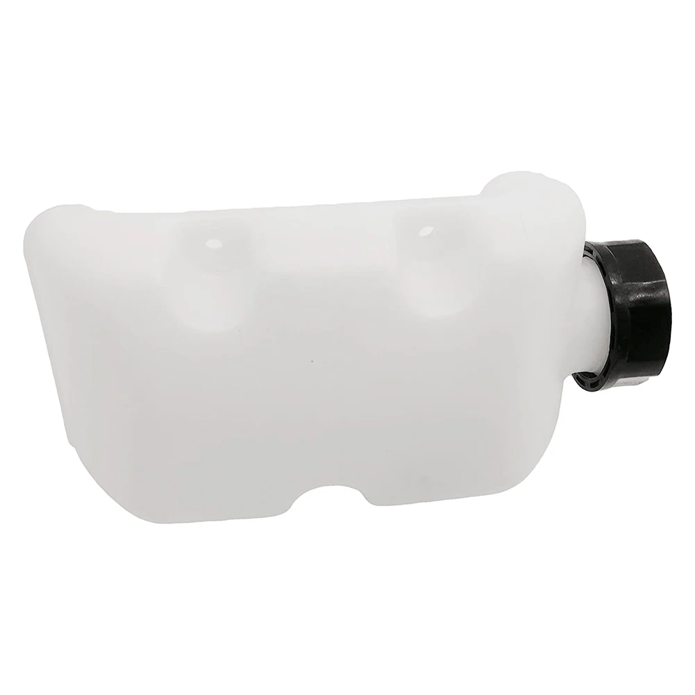 For 308682055 Gas Tank For RY251PH RY252CS RY253SS For RY254BC For Ryobi Trimmer Fuel Filter Fuel Lines Reliable
For 308682055 Gas Tank For RY251PH RY252CS RY253SS For RY254BC For Ryobi Trimmer Fuel Filter Fuel Lines Reliable