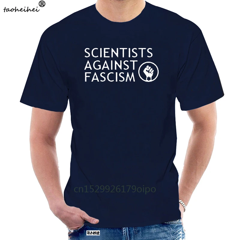 Summer Casual Man T Shirt Good QualitySCIENCE T-SHIRT Funny mens Kids Womens ANTI TRUMP PHYSICS SCIENCE TEACHER SHIRT @062172
Summer Casual Man T Shirt Good QualitySCIENCE T-SHIRT Funny mens Kids Womens ANTI TRUMP PHYSICS SCIENCE TEACHER SHIRT @062172