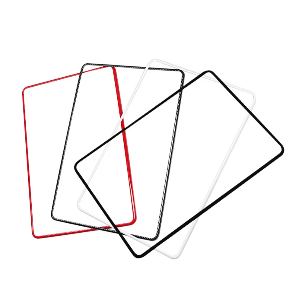 High Quality Protective Sleeve for Tesla Model 3 Y Navigation Screen and Central Control Protect from Dust and Scratches
High Quality Protective Sleeve for Tesla Model 3 Y Navigation Screen and Central Control Protect from Dust and Scratches