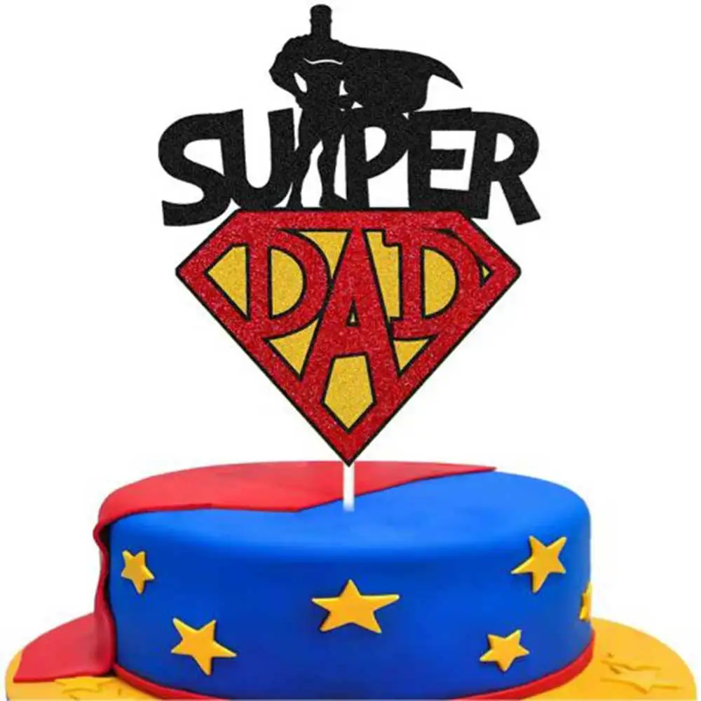 Super Hero The Avengers Racing Car Cake Decoration Cake Toppers Spiderman Hulk Iron Man Theme Birthday Party Kids Favor Gifts
Super Hero The Avengers Racing Car Cake Decoration Cake Toppers Spiderman Hulk Iron Man Theme Birthday Party Kids Favor Gifts