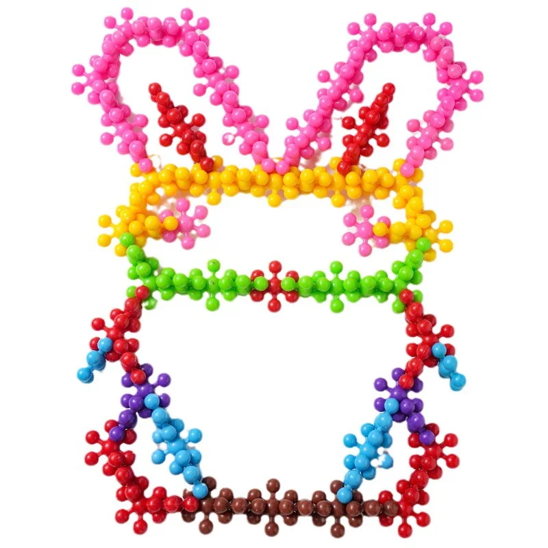 Блокировка «сделай сам», игрушки-пазлы, цветение сливы, блоки, кирпичи, игрушки, снежинка, строительные блоки, детские развивающие игрушки
Блокировка «сделай сам», игрушки-пазлы, цветение сливы, блоки, кирпичи, игрушки, снежинка, строительные блоки, детские развивающие игрушки