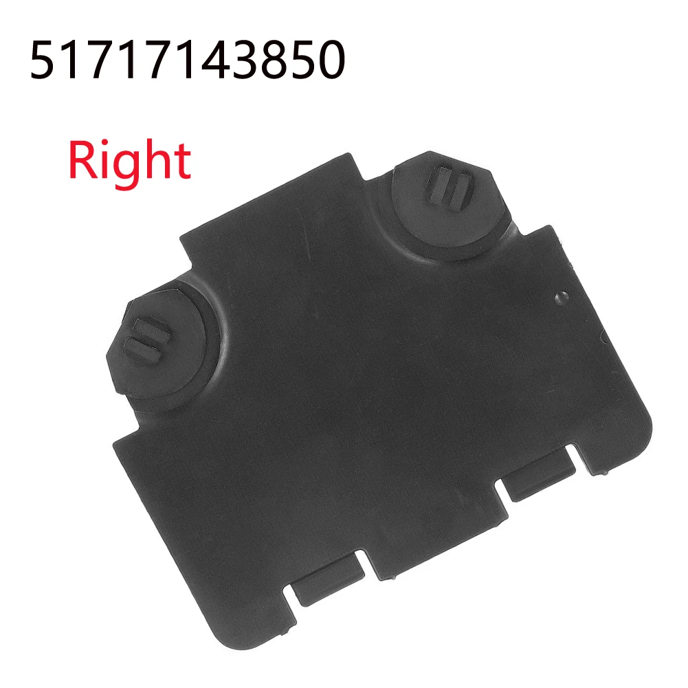 Direct Replacement Car Fender 51717143850 Black For 128I 135I BASE CONVERTIBLE For 325XI BASE SEDAN For 335I XDRIVE
Direct Replacement Car Fender 51717143850 Black For 128I 135I BASE CONVERTIBLE For 325XI BASE SEDAN For 335I XDRIVE
