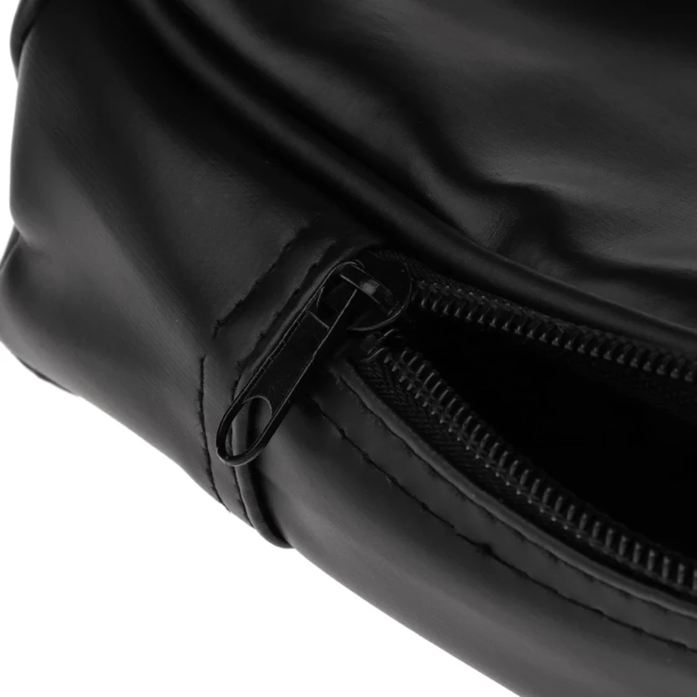 High Quality Tool Bags Soft Case Carry Pouch For Handheld Multimeter 15B 17B 18B 106 107 15B 17B 18B 115C 116C 117C 175 177
High Quality Tool Bags Soft Case Carry Pouch For Handheld Multimeter 15B 17B 18B 106 107 15B 17B 18B 115C 116C 117C 175 177