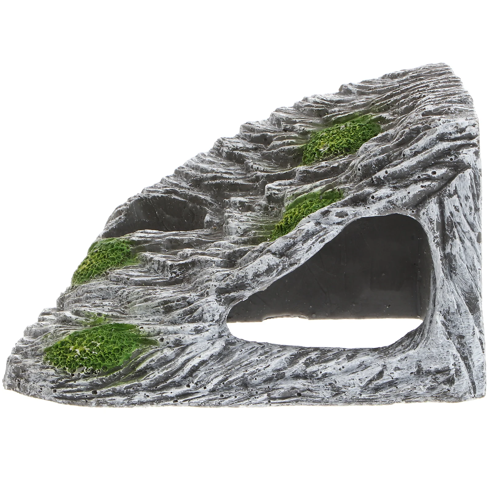 Подъемная платформа для черепахи, полимерная подъемная платформа для черепахи, подъемная платформа для черепахи, 1 шт. 
Подъемная платформа для черепахи, полимерная подъемная платформа для черепахи, подъемная платформа для черепахи, 1 шт.