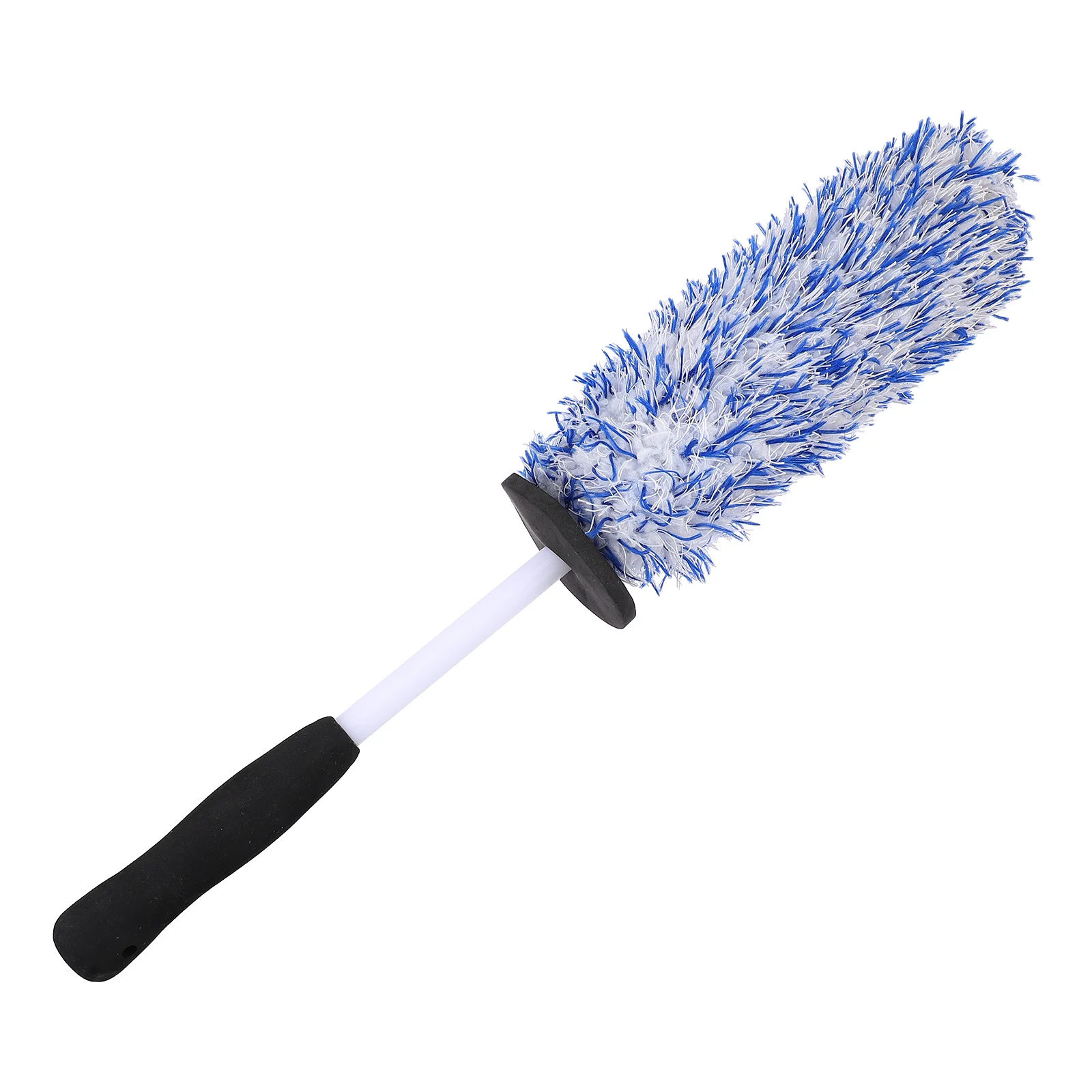 1pc Wheel Cleaner Brush Hub Washing Brush Car Cleaning Brush Car Washing Brush Car Cleaning Kit
1pc Wheel Cleaner Brush Hub Washing Brush Car Cleaning Brush Car Washing Brush Car Cleaning Kit