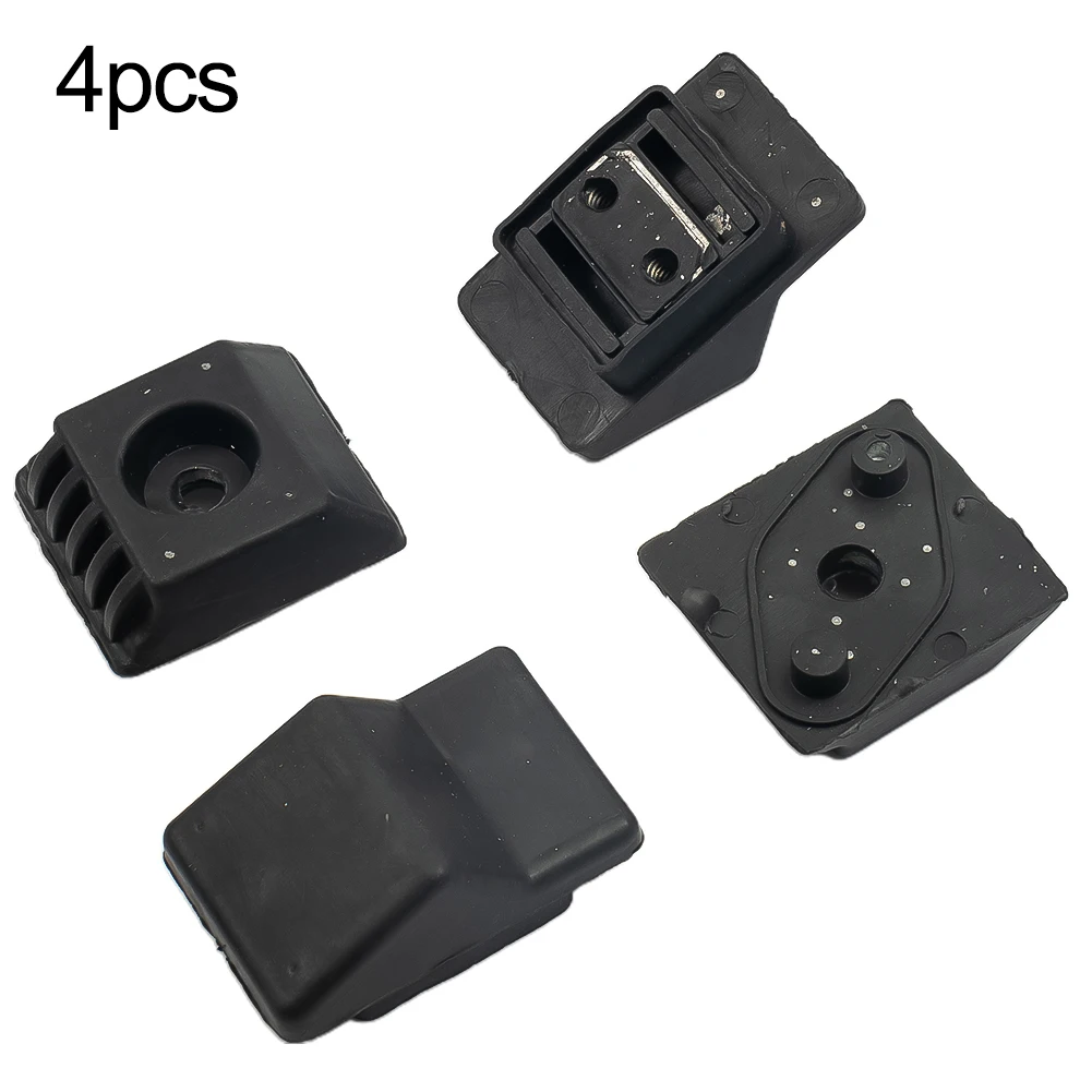 Trunk Stop Buffer A1247580144 Accessories Black Car For Mercedes E Class Kits Rubber W124 A124 C124 1247580144
Trunk Stop Buffer A1247580144 Accessories Black Car For Mercedes E Class Kits Rubber W124 A124 C124 1247580144