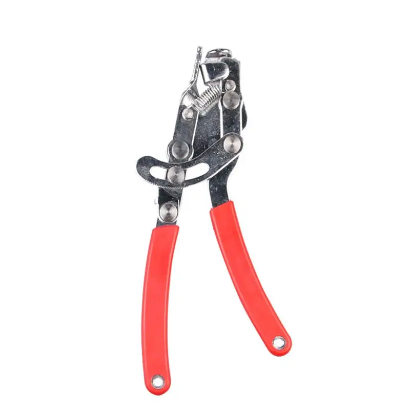 Universal Bicycle Cable Puller Tensioner Brake Shift Cable Tool Mountain Bike Cable Tensioner Bicycle Repair Maintenance Tool
Universal Bicycle Cable Puller Tensioner Brake Shift Cable Tool Mountain Bike Cable Tensioner Bicycle Repair Maintenance Tool