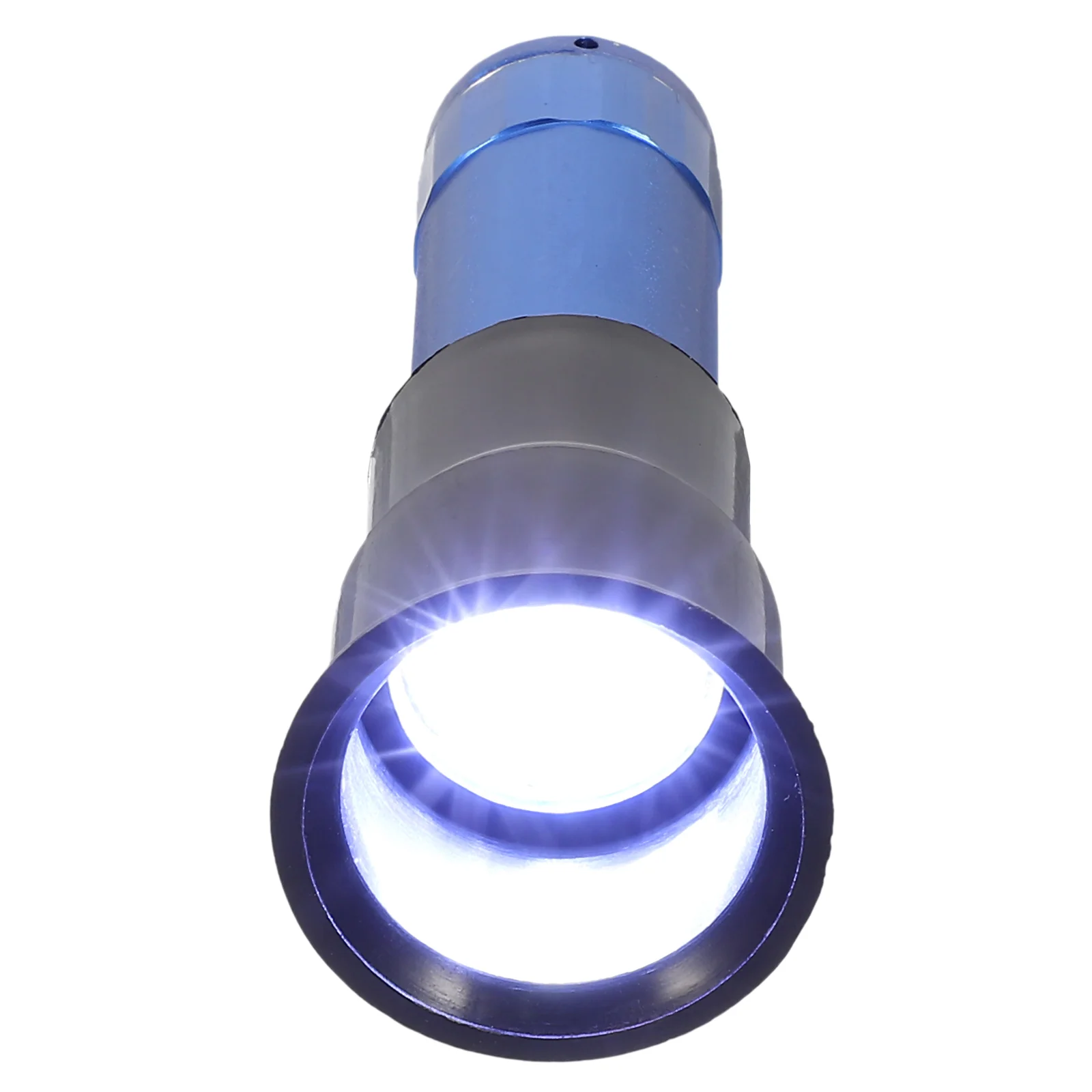 Hand Held Egg Lamp Professional Incubator Light Candler Farm Bulbs LED Poultry Incubation Tool Tester Brooder 
Hand Held Egg Lamp Professional Incubator Light Candler Farm Bulbs LED Poultry Incubation Tool Tester Brooder