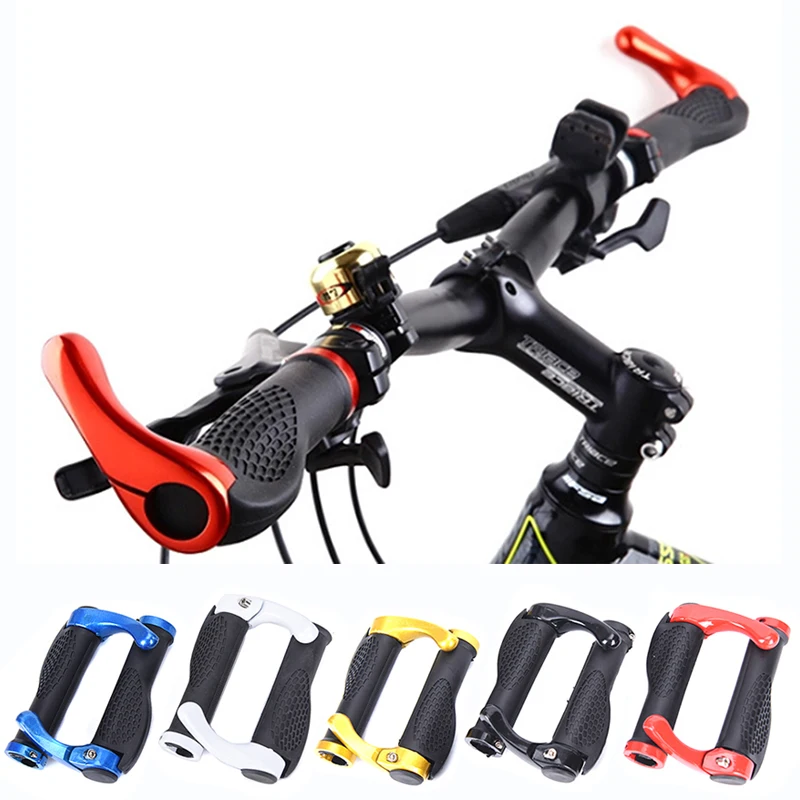 1pair Carbon Fiber Leather Road Cycling Mountain Bike Scooter Bicycle Handlebar Cover Handle Bar End
1pair Carbon Fiber Leather Road Cycling Mountain Bike Scooter Bicycle Handlebar Cover Handle Bar End