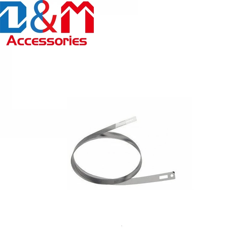 5pcs 1746669 CR Scale Encoder Strip for EPSON L1110 L3100 L3101 L3110 L3115 L3116 L3150 L3151 L3156 L3160 L4150
5pcs 1746669 CR Scale Encoder Strip for EPSON L1110 L3100 L3101 L3110 L3115 L3116 L3150 L3151 L3156 L3160 L4150